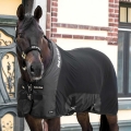 Back on Track Mesh Horse Rug - Royal Deluxe
